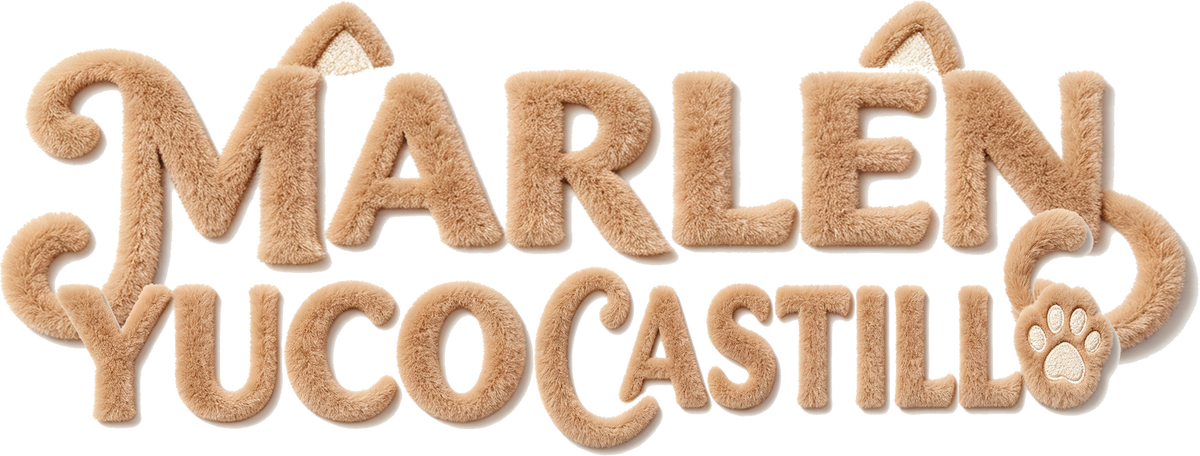 MARLEN YUCO CASTILLO